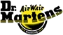 DR. MARTENS