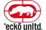 ECKO UNLTD