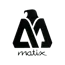 MATIX