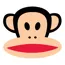 PAUL FRANK