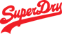 SUPERDRY