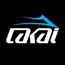 LAKAI