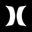 HURLEY