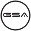 GSA