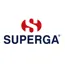 SUPERGA