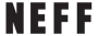 NEFF