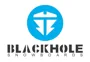 BLACK HOLE