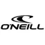 O'NEILL