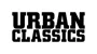 URBAN CLASSICS