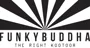 FUNKY BUDDHA