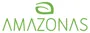 AMAZONAS