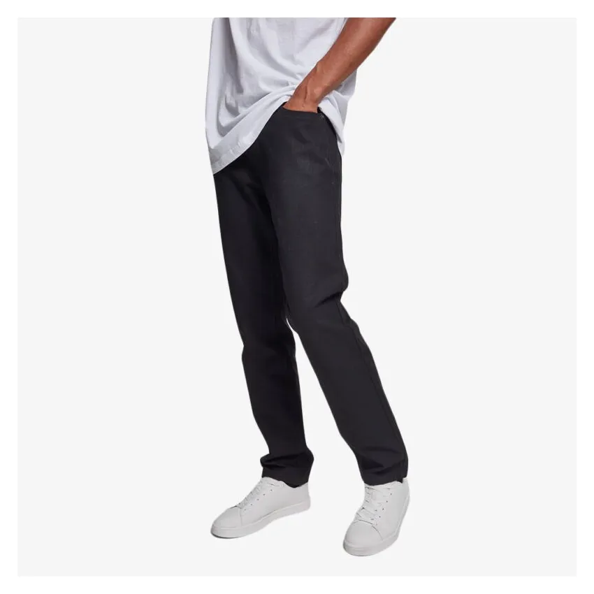 Zoomable product
