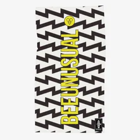 Namaka Beach Towel 100 X 150 Cm