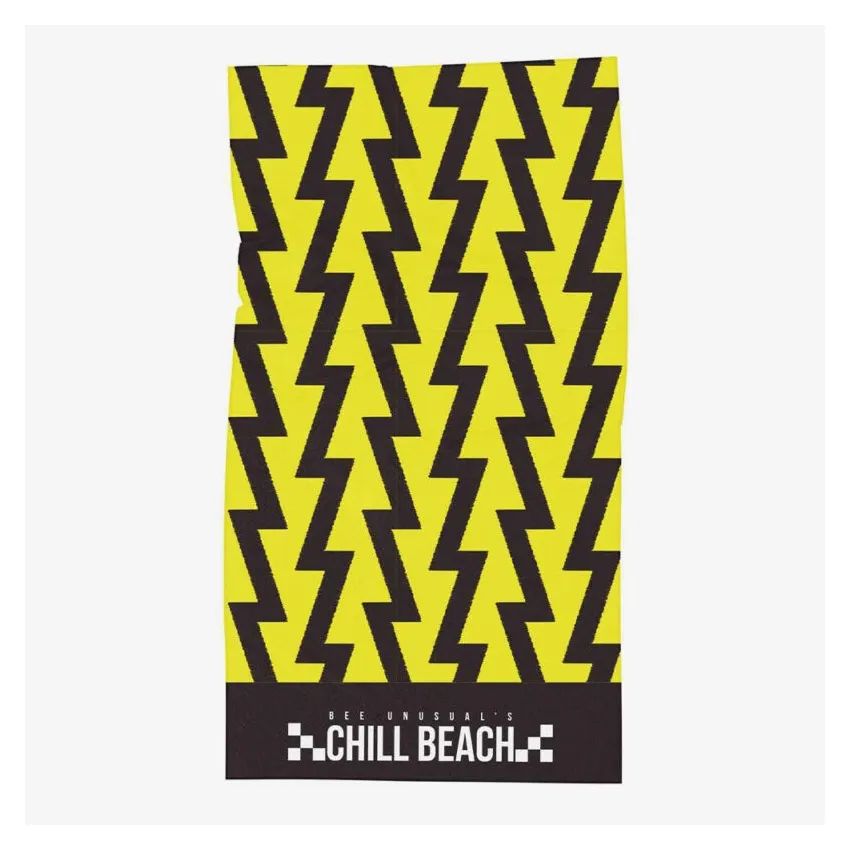 Zoomable product
