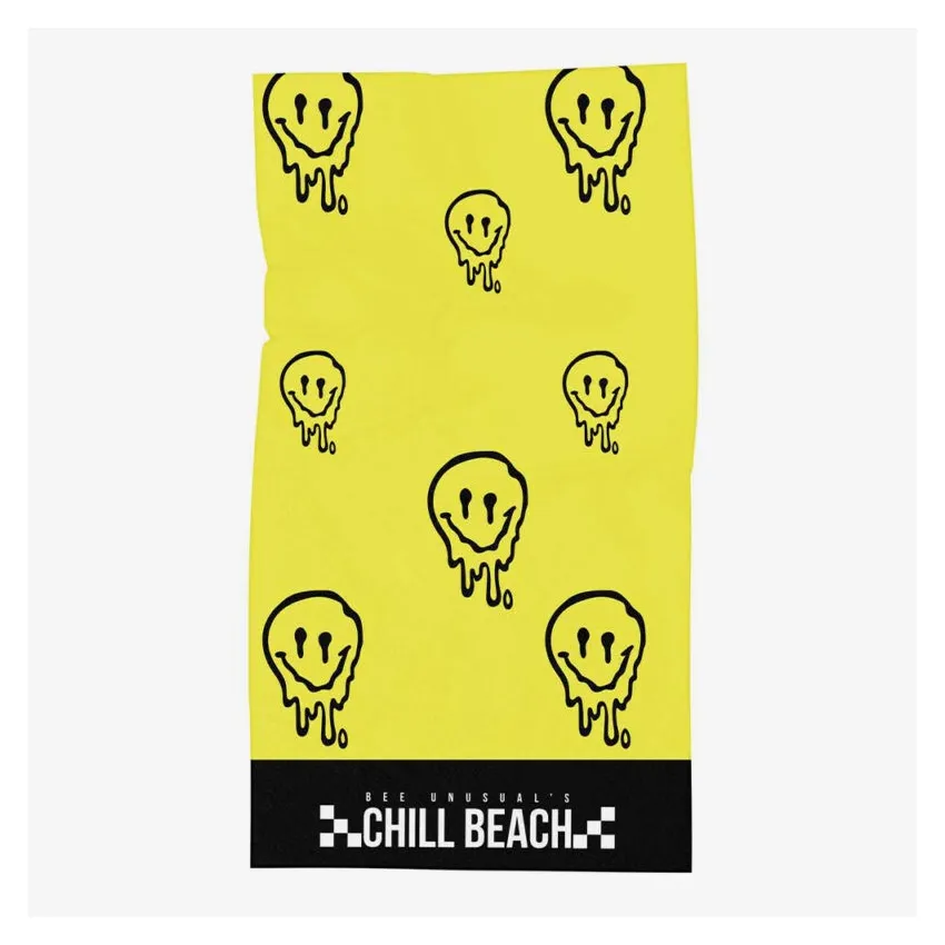 Zoomable product