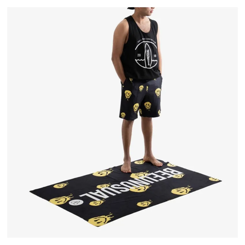 Zoomable product