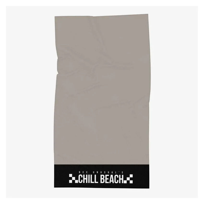 Zoomable product