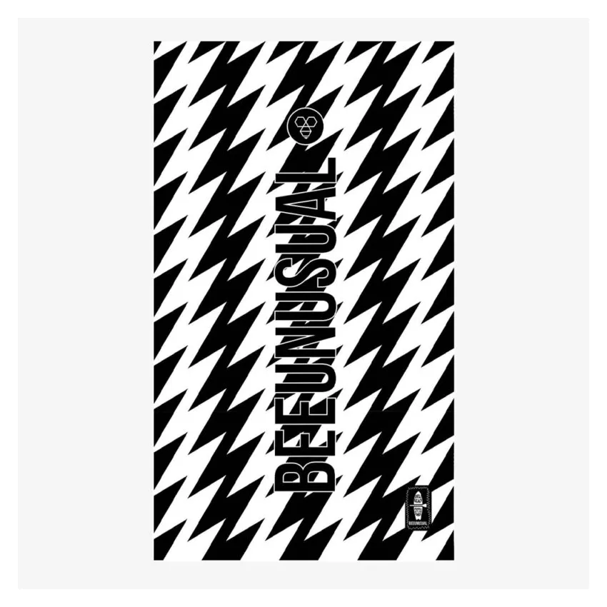 Zoomable product