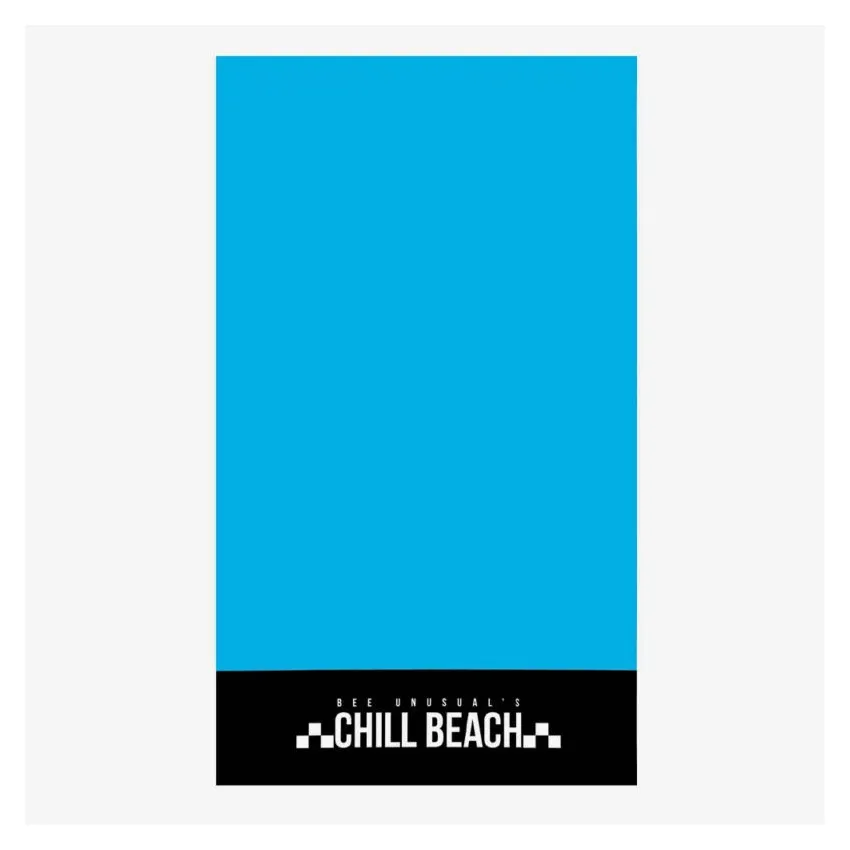 Zoomable product