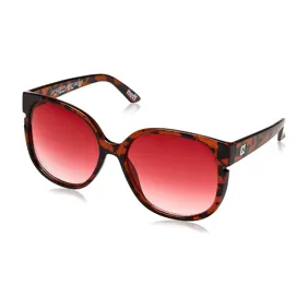 Sunglasses Disco Is Not Dead