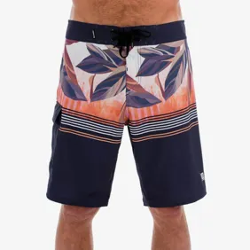 Kole Boardshorts