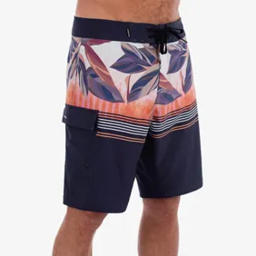 Kole Boardshorts