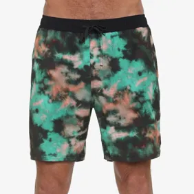 Tanner Boardshorts