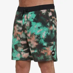 Tanner Boardshorts