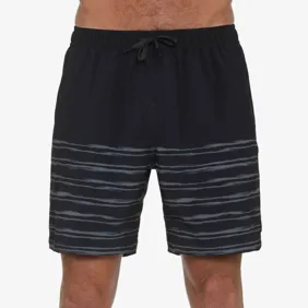 Tanner Boardshorts