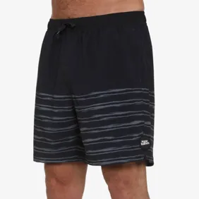Tanner Boardshorts