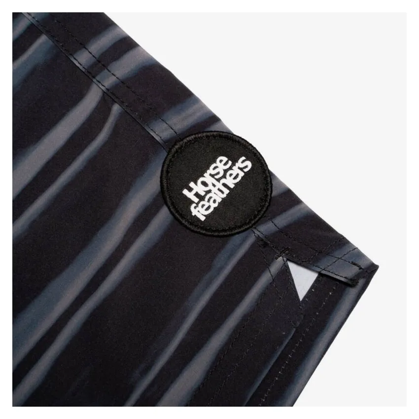 Zoomable product