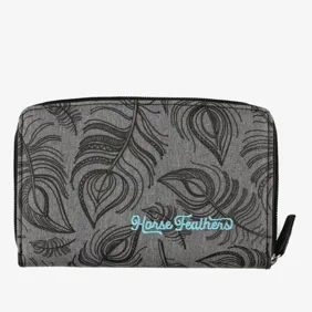 Rhen Wallet