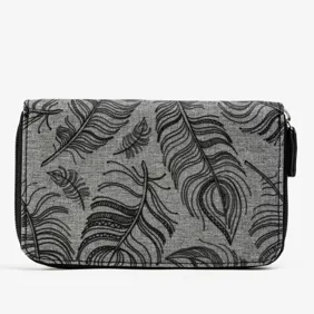 Rhen Wallet