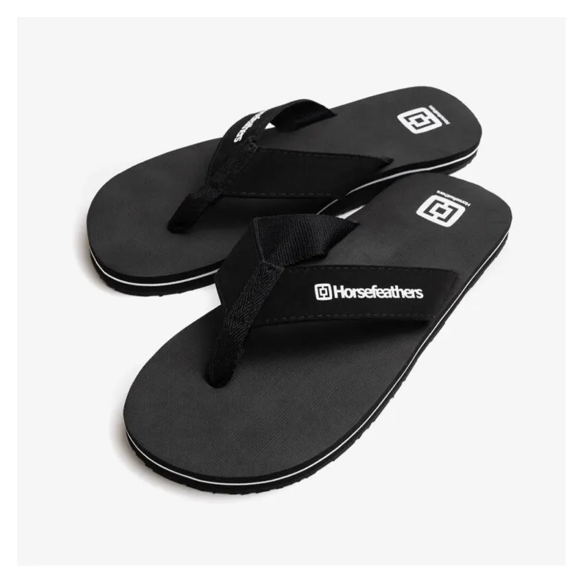 Zoomable product