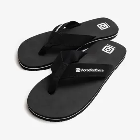 Walker Sandals