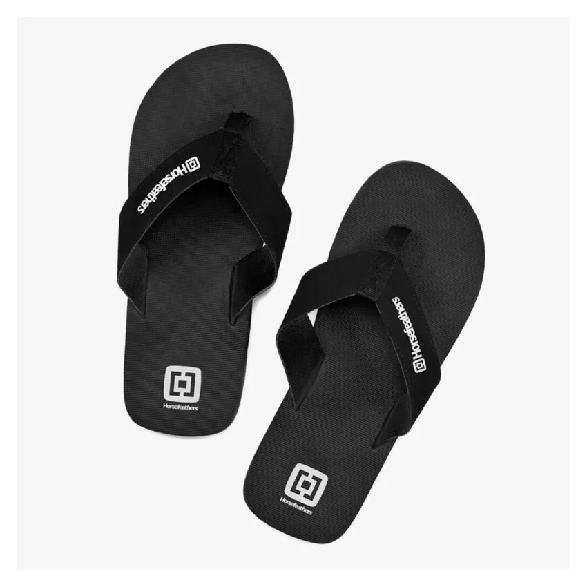 Zoomable product