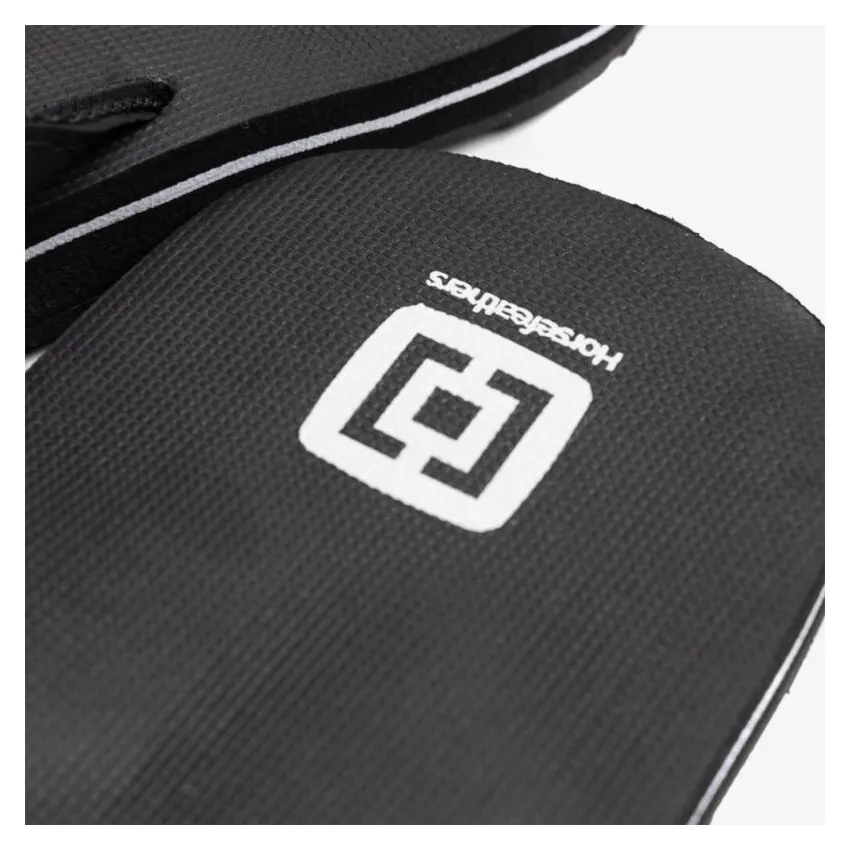 Zoomable product