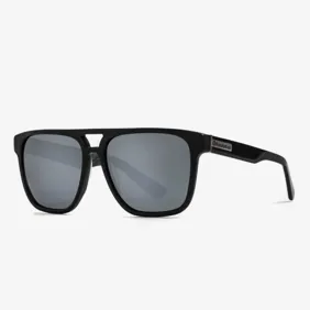 Trigger Sunglasses