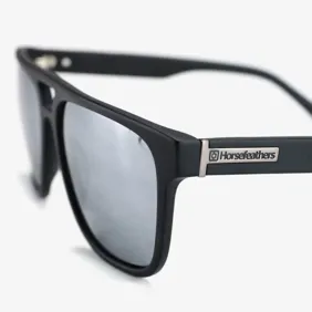 Trigger Sunglasses