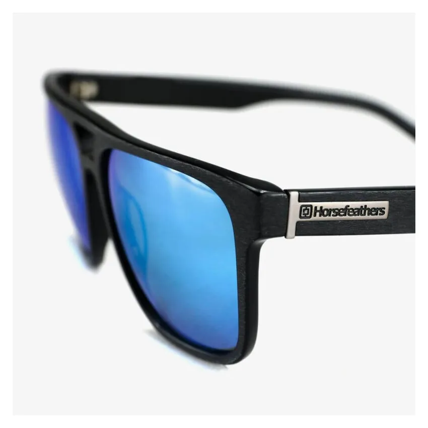 Zoomable product