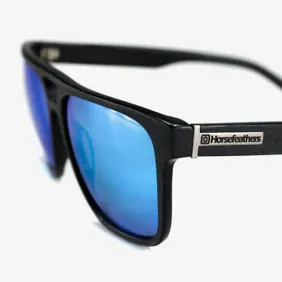 Trigger Sunglasses
