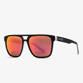 Trigger Sunglasses