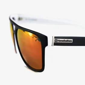Trigger Sunglasses