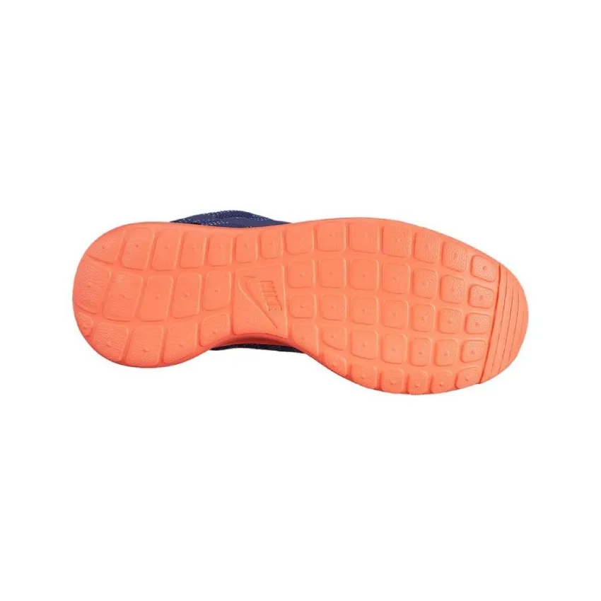 Zoomable product