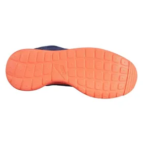 Sneaker Rosherun Kjcrd