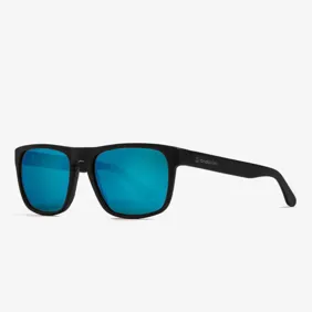 Keaton Sunglasses