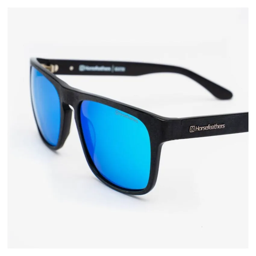Zoomable product