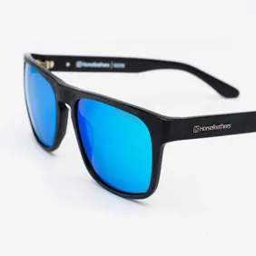 Keaton Sunglasses