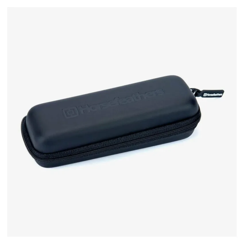 Zoomable product