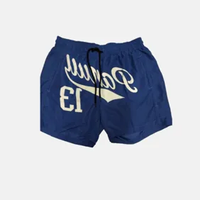 Fargo Swimsuit